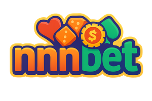 NNNBet